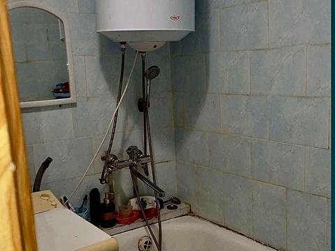 квартира по адресу Пищевая ул., 6
