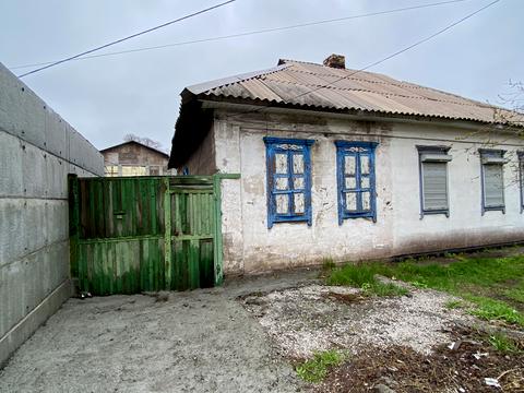 будинок за адресою Дзержинського, 32