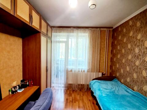 квартира за адресою Марсельська вул., 32