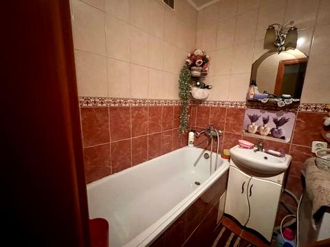 кімната за адресою Тараса Шевченка вул., 340