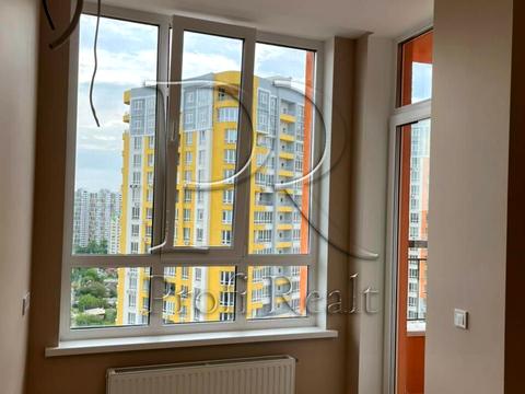 квартира за адресою Каховська вул., 62-А