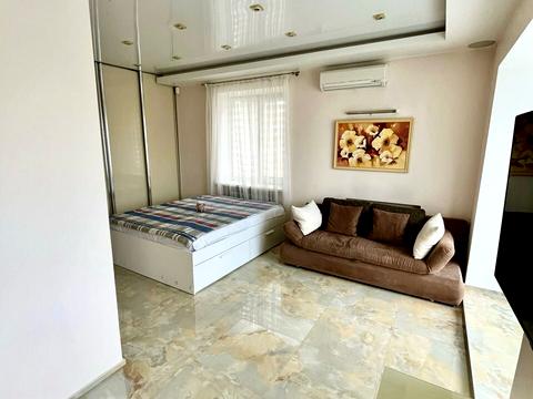 квартира за адресою Арсенальний пров., 5