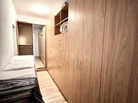квартира за адресою Двірська вул., 20