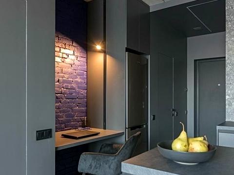 квартира по адресу Шевченко пер., 8