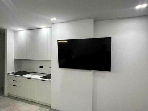 квартира по адресу Костанайская ул., 13