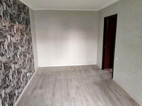 квартира за адресою Олександра Данченка вул. (Немировича-Данченка), 26