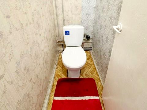 квартира по адресу Николая Ващука ул. (Квятека), 16