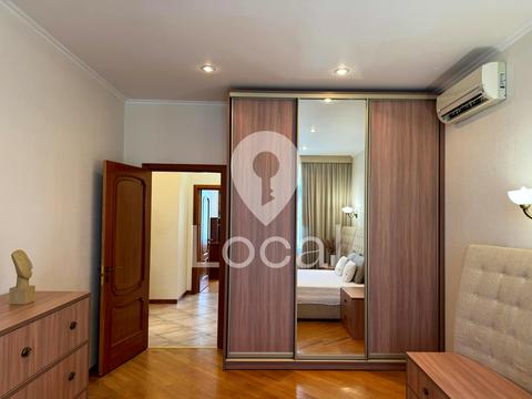 квартира за адресою Будівельників вул., 30