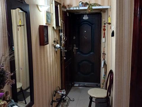 квартира за адресою Садиковська вул., 21/23