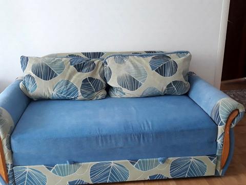 квартира за адресою Рональда Рейгана вул., 9-В