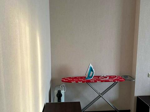 квартира за адресою Вадима Гетьмана вул., 1-А