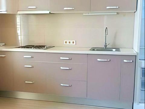 квартира за адресою Гвардійців-Широнінців вул., 29а
