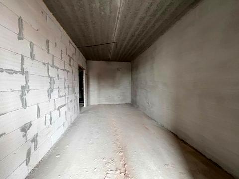 квартира за адресою Січових стрільців вул., 8Б