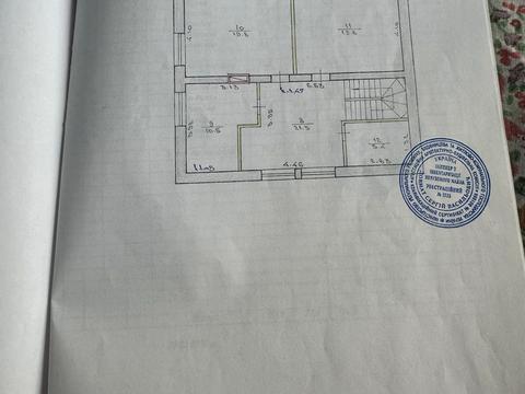 будинок за адресою Провулок Сонячний