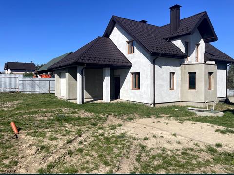 будинок за адресою Верещак Н.І., 40-А