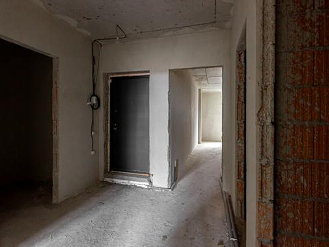квартира по адресу Героїв Крут ул., 6