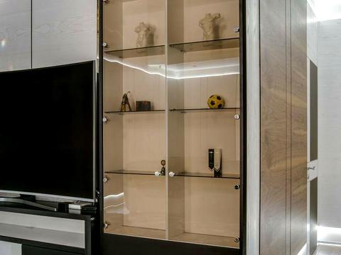 будинок за адресою Авіаторів вул.