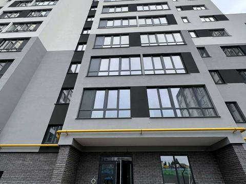квартира по адресу Озёрная ул., 14а