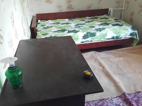 квартира за адресою Театральна вул. (Васляєва), 33