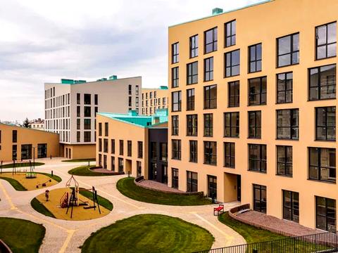 комната по адресу Богдана Хмельницкого ул., 116