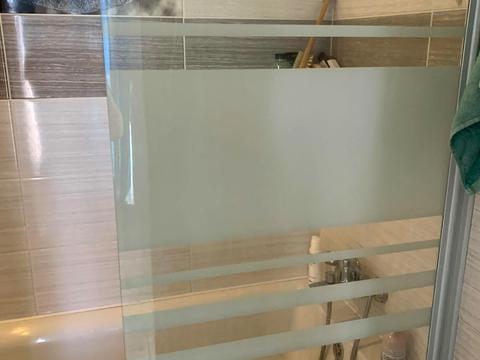 квартира за адресою Дмитра Луценка вул. (Крейсера "Аврора"), 14