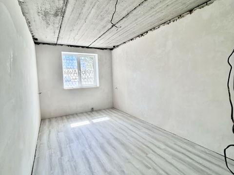 квартира за адресою Тракторобудівників просп., 79/42