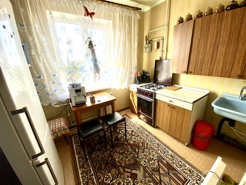 квартира за адресою Дніпровське шосе (Дніпропетровське), 46