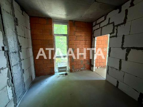 квартира по адресу Дачная ул., 28
