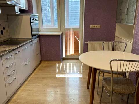 квартира за адресою Євгена Коновальця вул. (Щорса), 32-Г