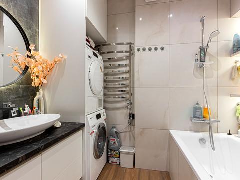 квартира за адресою Жовківська вул., 2