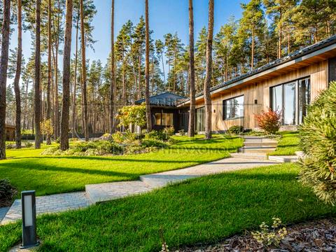 будинок за адресою Бориспільський