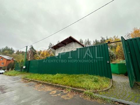 будинок за адресою Обухівський
