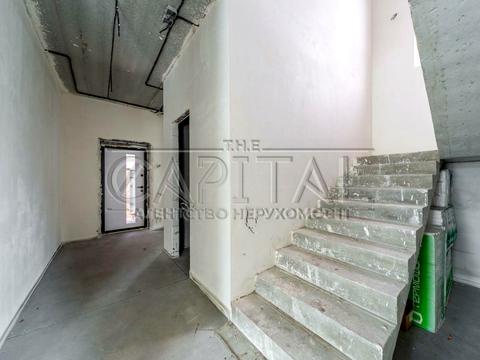 будинок за адресою Антонія Михайловського вул.