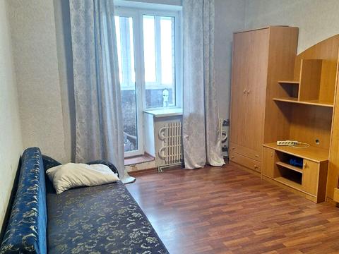 квартира за адресою Перемоги просп., 59