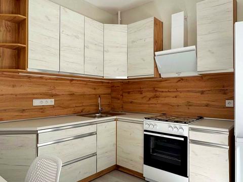 квартира за адресою Білоруська вул., 7