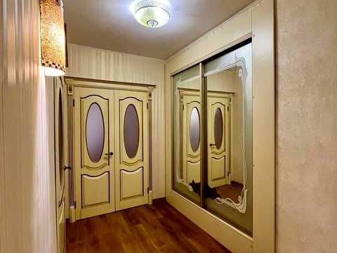 будинок за адресою Нагірна вул., 29-А