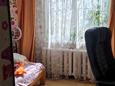 квартира за адресою Люстдорфська дорога вул., 168/1