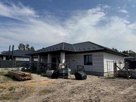 будинок за адресою Левка Симиренка вул.