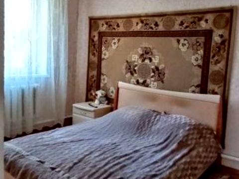 дом по адресу с. Фонтанка, Виноградная ул.