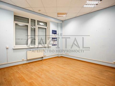 комерційна за адресою Провіантська вул. (Галі Тимофєєвої), 3