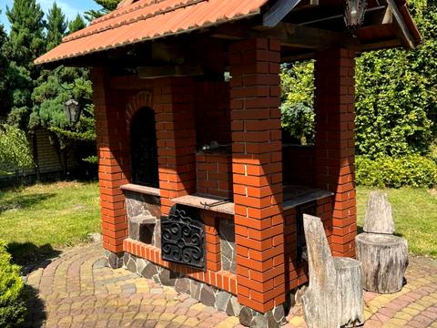 будинок за адресою  Буда, затишна, 5