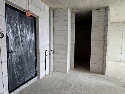 квартира по адресу Флотская ул., 10б