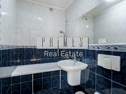 будинок за адресою Білицька вул.