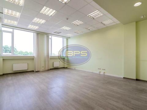 коммерческая по адресу Иоганна Гена ул. (Боженка), 17