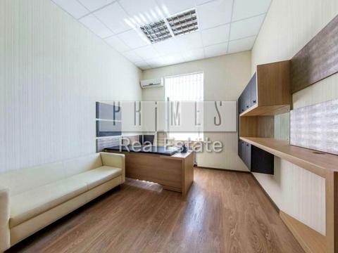 коммерческая по адресу Богдана Хмельницкого ул., 33/34