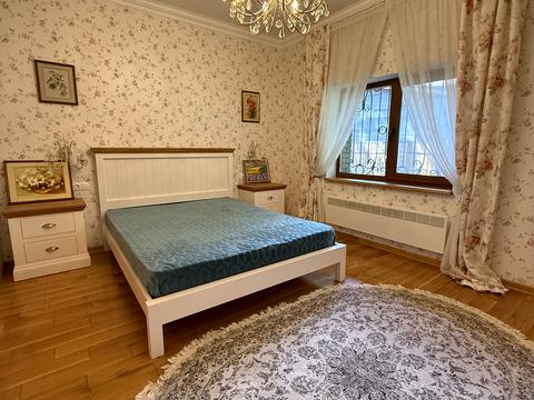 будинок за адресою Вишнева, 41А