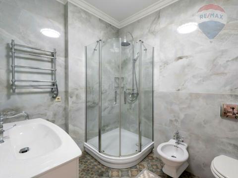 квартира за адресою Казимира Малевича вул. (Боженка), 48