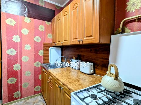 квартира за адресою Сумської Тероборони вул. (Ковпака), 15