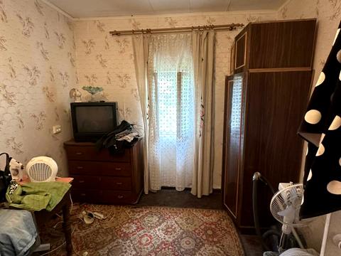 дом по адресу Большая Садовая ул., 24