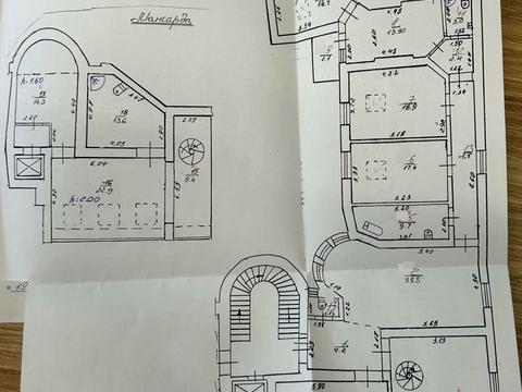 квартира за адресою Олекси Новаківського вул., 8